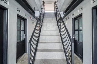 RedDoorz Syariah near Galeria Mall Yogyakarta fotoÄŸrafÄ±