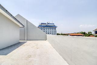 RedDoorz Syariah near Galeria Mall Yogyakarta fotoÄŸrafÄ±