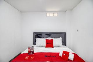 RedDoorz Syariah near Galeria Mall Yogyakarta fotoÄŸrafÄ±