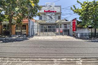 RedDoorz near Affandi Gejayan 2 fotoÄŸrafÄ±