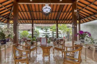 Formerly RedDoorz Syariah Wijilan 2 Yogyakarta fotoÄŸrafÄ±