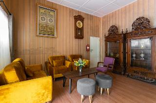 RedDoorz Syariah near Titik Nol Yogyakarta fotoÄŸrafÄ±
