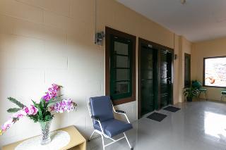 RedDoorz Syariah near Titik Nol Yogyakarta otel fotoğrafı