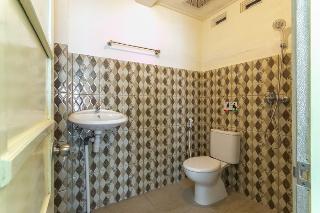RedDoorz Syariah near Titik Nol Yogyakarta fotoÄŸrafÄ±