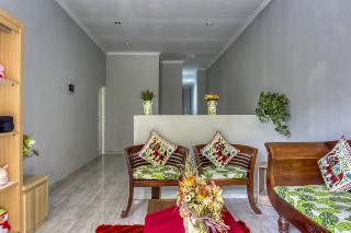RedDoorz near Sindu Kusuma Edupark 2 fotoÄŸrafÄ±