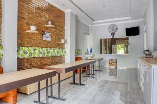 RedDoorz near Sindu Kusuma Edupark 2 fotoÄŸrafÄ±