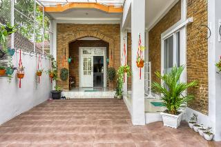 RedDoorz near Sindu Kusuma Edupark 2 fotoÄŸrafÄ±