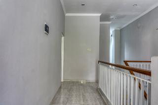 RedDoorz near Sindu Kusuma Edupark 2 fotoÄŸrafÄ±