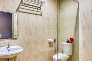 RedDoorz near Sindu Kusuma Edupark 2 fotoÄŸrafÄ±