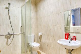 RedDoorz near Sindu Kusuma Edupark 2 fotoÄŸrafÄ±