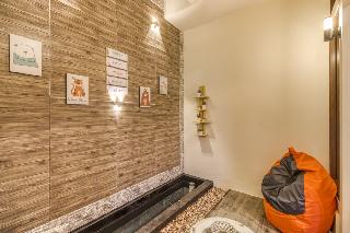 RedDoorz Plus near Gembira Loka Zoo 2 fotoÄŸrafÄ±