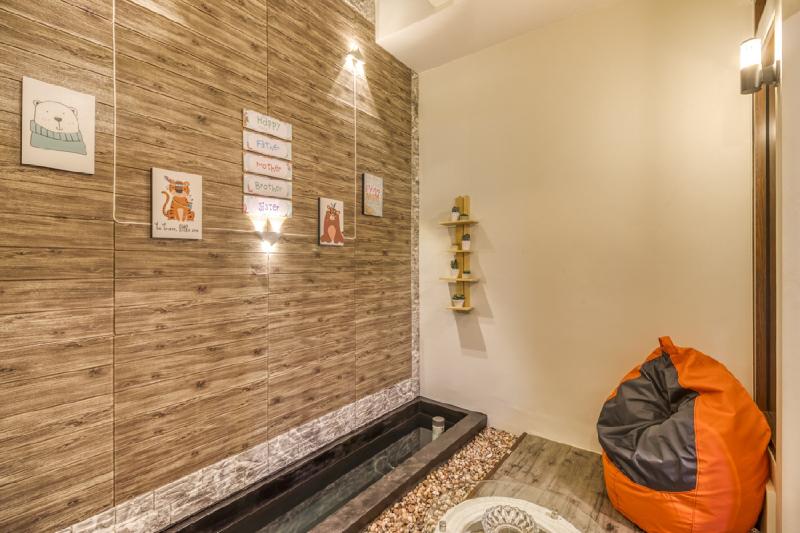 RedDoorz Plus near Gembira Loka Zoo 2 - Genel