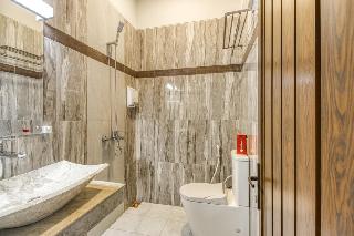 RedDoorz Plus near Gembira Loka Zoo 2 fotoÄŸrafÄ±
