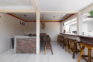 RedDoorz @ Raya Janti Yogyakarta fotoÄŸrafÄ±