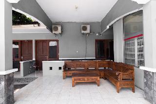 RedDoorz @ Raya Janti Yogyakarta fotoÄŸrafÄ±