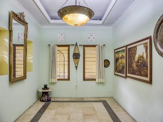 RedDoorz Syariah @ Lempuyangan fotoÄŸrafÄ±