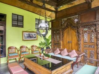 RedDoorz Syariah @ Lempuyangan fotoÄŸrafÄ±