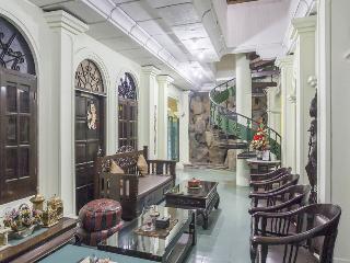 RedDoorz Syariah @ Lempuyangan otel fotoğrafı