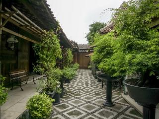 RedDoorz Syariah @ Lempuyangan fotoÄŸrafÄ±