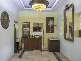 RedDoorz Syariah @ Lempuyangan fotoÄŸrafÄ±