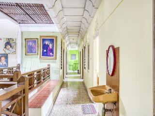 RedDoorz Syariah @ Lempuyangan fotoÄŸrafÄ±