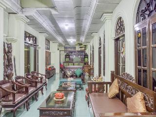 RedDoorz Syariah @ Lempuyangan fotoÄŸrafÄ±