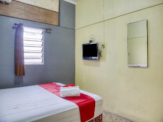 RedDoorz Syariah @ Lempuyangan fotoÄŸrafÄ±
