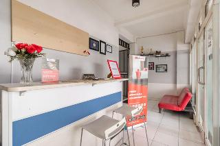 RedDoorz Syariah @ Wisma Arya 2 fotoÄŸrafÄ±