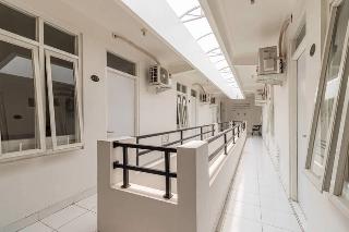 RedDoorz Syariah @ Wisma Arya 2 otel fotoğrafı