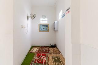 RedDoorz Syariah @ Wisma Arya 2 fotoÄŸrafÄ±