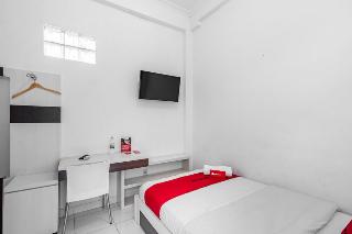 RedDoorz Syariah @ Wisma Arya 2 fotoÄŸrafÄ±