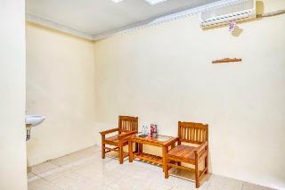 RedDoorz near Wisata Pantai Parangtritis fotoÄŸrafÄ±