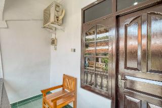 RedDoorz near Wisata Pantai Parangtritis fotoÄŸrafÄ±