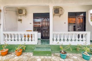 RedDoorz near Wisata Pantai Parangtritis fotoÄŸrafÄ±