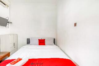 RedDoorz near Wisata Pantai Parangtritis fotoÄŸrafÄ±