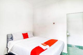 RedDoorz near Wisata Pantai Parangtritis fotoÄŸrafÄ±
