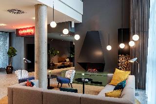 NH Köln Altstadt fotoÄŸrafÄ±
