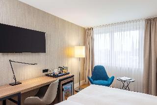 NH Köln Altstadt fotoÄŸrafÄ±