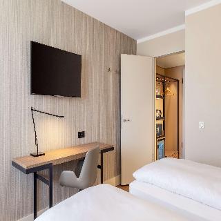 NH Köln Altstadt fotoÄŸrafÄ±