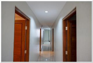 RedDoorz near Sleman City Hall 2 fotoÄŸrafÄ±