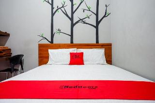 RedDoorz near Jogja Expo Center 2 fotoÄŸrafÄ±