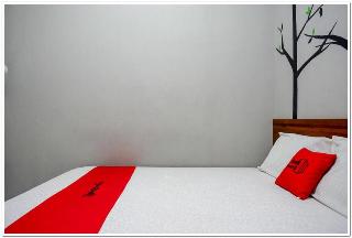 RedDoorz near Jogja Expo Center 2 fotoÄŸrafÄ±