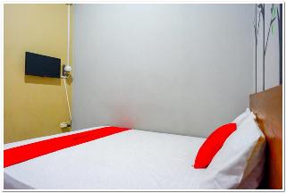 RedDoorz near Jogja Expo Center 2 fotoÄŸrafÄ±
