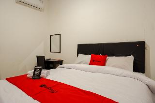 RedDoorz @ Jalan Wonosari KM.9 fotoÄŸrafÄ±