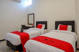RedDoorz @ Jalan Wonosari KM.9 fotoÄŸrafÄ±