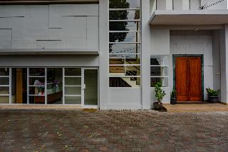 RedDoorz near Jogja City Mall 4 fotoÄŸrafÄ±