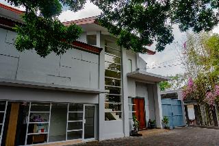 RedDoorz near Jogja City Mall 4 fotoÄŸrafÄ±
