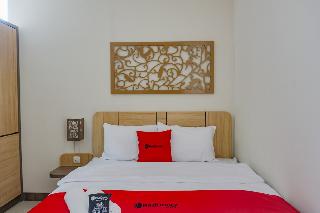 RedDoorz near Jogja City Mall 4 fotoÄŸrafÄ±