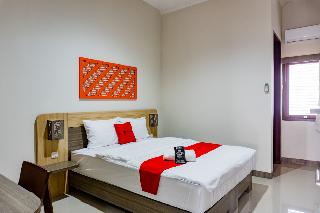 RedDoorz near Jogja City Mall 4 fotoÄŸrafÄ±