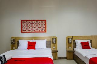 RedDoorz near Jogja City Mall 4 fotoÄŸrafÄ±